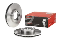 ���� ��������� �������� Brembo ���. 09. A531.10 09A53110 ����