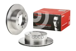 ��������� ���� Brembo ���. 09A45110 09A45110 ����