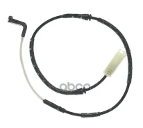 ������ ������ ��������� ������� �������� Brembo ���. A00223 A00223 ����