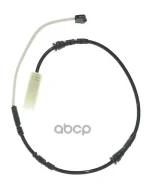 ������ ������ ��������� ������� | ����� | Brembo ���. A00436 A00436 ����