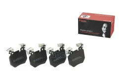 ������� ��������� ��������, �������� Brembo ���. P06059 P06059 ����
