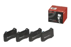 ��������� ������� Brembo ���. P 24 073 P24073 ����