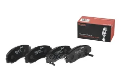 ��������� ������� brembo Brembo ���. P28047 P28047 ����