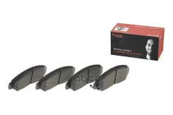 ������� ��������� �������� ������ Honda: FR-V (BE) P28047, ������ P28047 ����