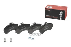 ������. ������. ������� Mitsubichi COLT 04-, Smart 04- Brembo ���. P50055 (P 50 055 ) �-� P50055 ����