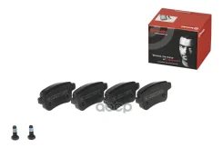 ������� ����. ���. Brembo ���. P50107 P50107 ����