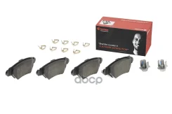 ������� ��������� �������� ���� P59031 P59031 ����