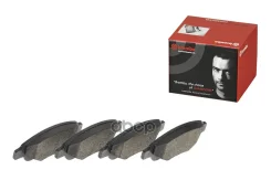 ������� ��������� �������� ������ P61081 P61081 ����
