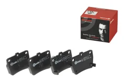 ������� ��������� ������ Brembo ���. P83057 P83057 ����