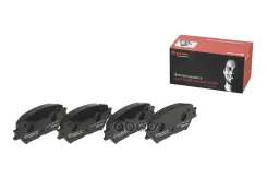 ������. ������. ������� Brembo ���. P83062 �-� P83062 ����