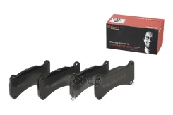 ��������� ������� Brembo ���. P 83 146 P83146 ����