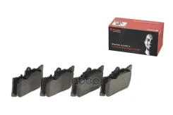 �������� ������� ��� �������� �������� P83131 P83131 ����