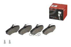 ������. ������. ������� (P 85 015 ) �-� P85015 P85015 ����