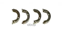 ������� ��������� ���������� ������� ������� Brembo ���. S30530 S30530 ����