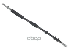 ����� ��������� Audi A4 08-15 / A5 07-16 Brembo ���. T85139 T85139 ����