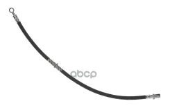 ����� ��������� ������ Subaru Forester 1998-2002 RH Brembo T78027, ������ T78027 ����