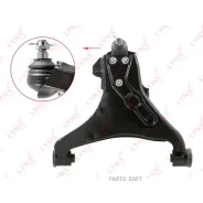 ����� �������� | ����� ��� | Lynxauto C5239L C5239L ����