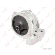������� ��������� | ���� | Lynxauto ME1103 ME1103 ����
