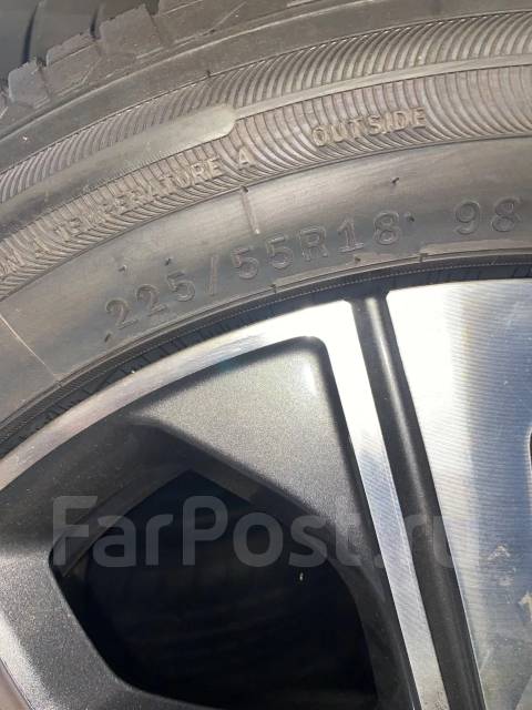 Atlas Batman A51. ������, ����� ����