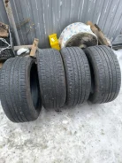 Hankook Kinergy EX H380. ������, 2020 ���, �/�, ����� 10 % ����
