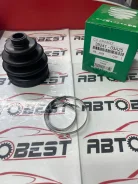 ������� ������� Sunny B11 AT FR OUT 39241-03A25, ��, ������ �������� FB2059 ����