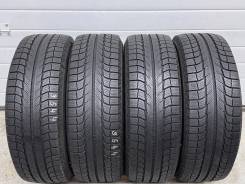 Michelin Latitude X-Ice 2. ������, ��� �����, 2019 ���, �/�, ����� 5 % ����