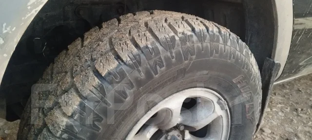 Mitsubishi Delica. �������, 4wd, 2.9 (125��.�.), ������, 269 000����. �� ����