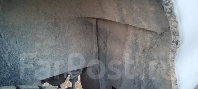 Mitsubishi Delica. �������, 4wd, 2.9 (125��.�.), ������, 269 000����. �� ����