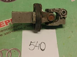 ������� ��������� Mercedes-Benz E ����� (W210) A2104600110 A2104600110 ����