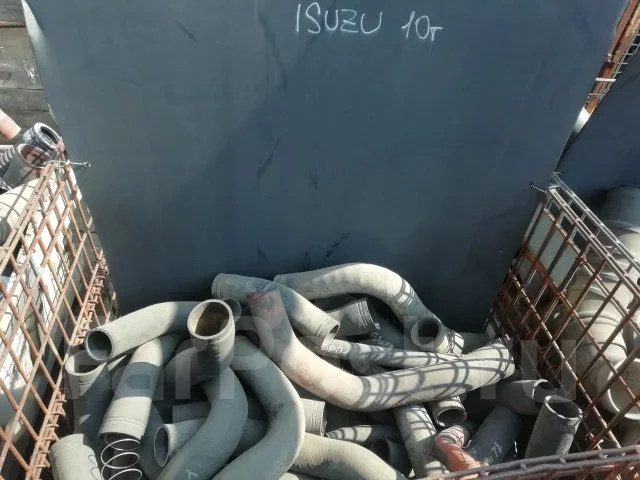 �������� ��������� ����