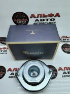 ����� ������������ �������� �����/������ Tenacity Asmda1009 ASMDA1009 ����