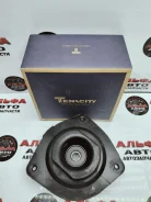 ����� ������������ �������� ����� Tenacity Asmni1032 ASMNI1032 ����