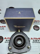 ����� ������������ �������� �����/������ Tenacity Asmto1005 ASMTO1005 ����