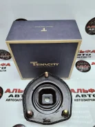 ����� ������������ ������ �����/������ Tenacity Asmto1004 ASMTO1004 ����