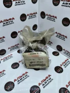 ������ ������������� ������� Mitsubishi MR418547 MR418547 ����