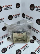 ������ ������������� ��������� Mitsubishi MB844455 MB844455 ����