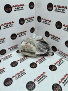 ������ ������������� ������� Mitsubishi MR133706 MR133706 ����