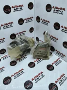 ������ ������������� ��������� Mitsubishi MR455699 MR455699 ����