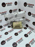 ������ ������������� ��������� Mitsubishi MB844456 MB844456 ����