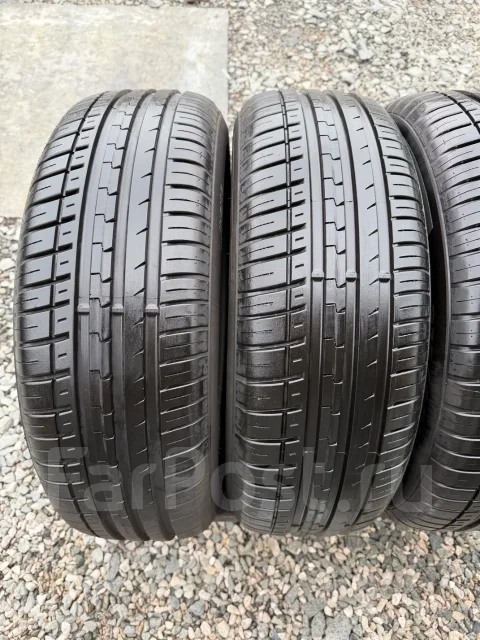 Pirelli P7 Evo Performance. ������, 2023 ���, �/�, ����� �� 5 % ����