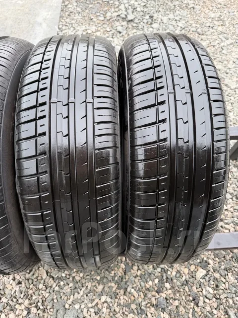 Pirelli P7 Evo Performance. ������, 2023 ���, �/�, ����� �� 5 % ����