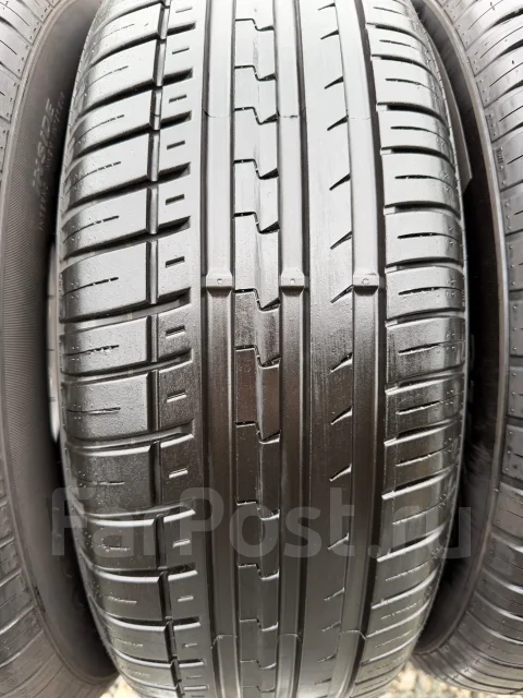 Pirelli P7 Evo Performance. ������, 2023 ���, �/�, ����� �� 5 % ����