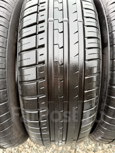 Pirelli P7 Evo Performance. ������, 2023 ���, �/�, ����� �� 5 % ����