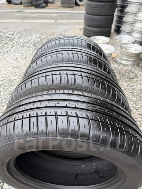 Pirelli P7 Evo Performance. ������, 2023 ���, �/�, ����� �� 5 % ����