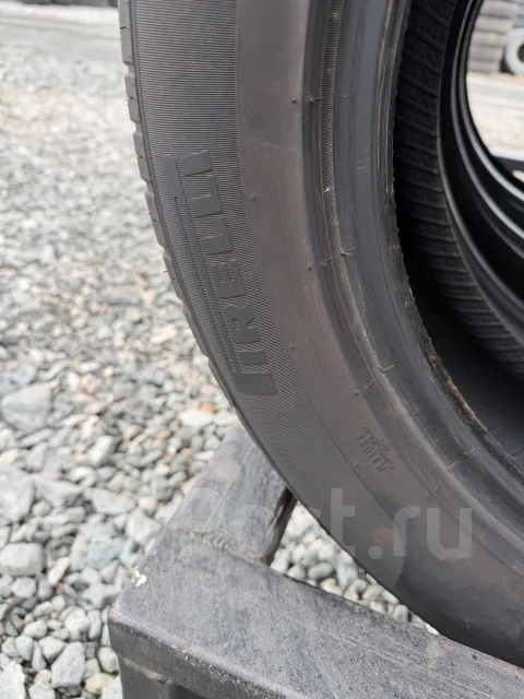 Pirelli P7 Evo Performance. ������, 2023 ���, �/�, ����� �� 5 % ����