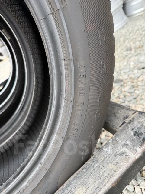 Pirelli P7 Evo Performance. ������, 2023 ���, �/�, ����� �� 5 % ����