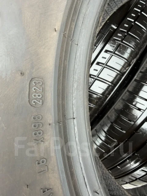Pirelli P7 Evo Performance. ������, 2023 ���, �/�, ����� �� 5 % ����