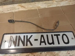 ����������� ������ Chevrolet Epica Chevrolet 96437061, �����/������ ������ 96437061 ����