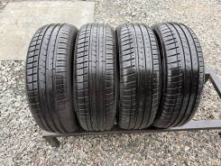 Pirelli P7 Evo Performance. ������, 2023 ���, �/�, ����� �� 5 % ����