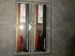 DDR4. ����